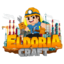 ServerIcon
