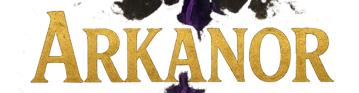 serverCover
