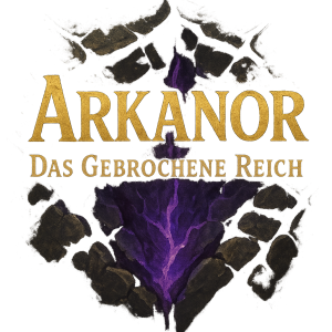 serverImage