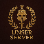 ServerIcon