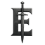 ServerIcon