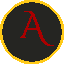 ServerIcon