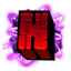 ServerIcon