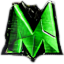 ServerIcon