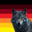 ServerIcon