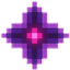 ServerIcon