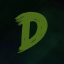 ServerIcon