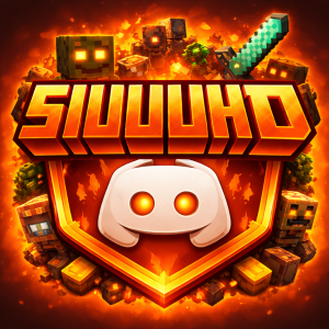 serverImage