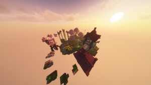 serverImage