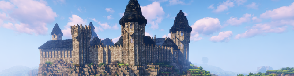 serverCover