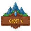 ServerIcon