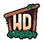 ServerIcon