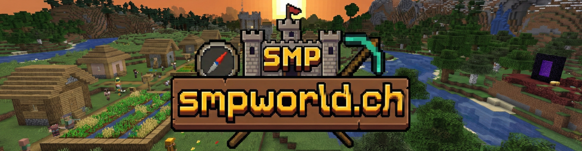 serverCover