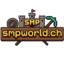 ServerIcon