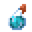 ServerIcon