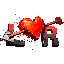 ServerIcon