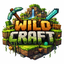 ServerIcon