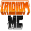 ServerIcon