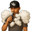 ServerIcon