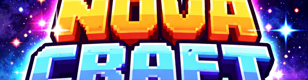 serverCover