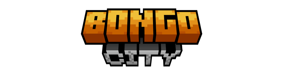 serverCover