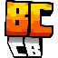 ServerIcon