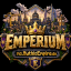 ServerIcon