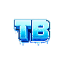 ServerIcon