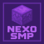ServerIcon