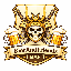 ServerIcon