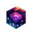 ServerIcon