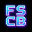 ServerIcon