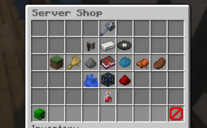 serverImage