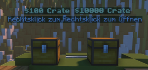serverImage