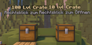 serverImage
