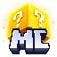 ServerIcon