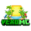 ServerIcon