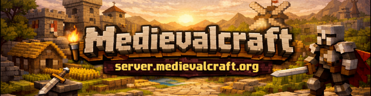 serverCover