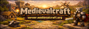 serverImage