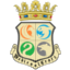 ServerIcon