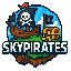 ServerIcon