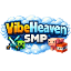 ServerIcon