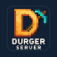 ServerIcon