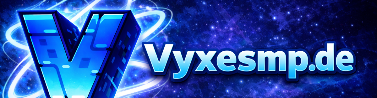 serverCover