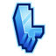 ServerIcon