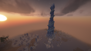 serverImage
