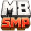 ServerIcon
