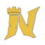ServerIcon