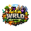 ServerIcon