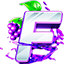 ServerIcon